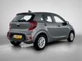 Kia Picanto 1.0 DPi DynamicLine Camera | NAP | BTW Grau - thumbnail 2