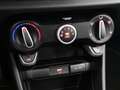Kia Picanto 1.0 DPi DynamicLine Camera | NAP | BTW Grau - thumbnail 10