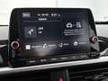 Kia Picanto 1.0 DPi DynamicLine Camera | NAP | BTW Grau - thumbnail 38