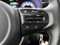 Kia Picanto 1.0 DPi DynamicLine Camera | NAP | BTW Grau - thumbnail 15