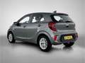 Kia Picanto 1.0 DPi DynamicLine Camera | NAP | BTW Grau - thumbnail 14