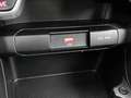 Kia Picanto 1.0 DPi DynamicLine Camera | NAP | BTW Grau - thumbnail 24