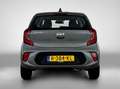Kia Picanto 1.0 DPi DynamicLine Camera | NAP | BTW Grau - thumbnail 22