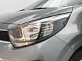 Kia Picanto 1.0 DPi DynamicLine Camera | NAP | BTW Grau - thumbnail 37