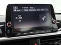 Kia Picanto 1.0 DPi DynamicLine Camera | NAP | BTW Grau - thumbnail 9