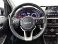 Kia Picanto 1.0 DPi DynamicLine Camera | NAP | BTW Grau - thumbnail 18