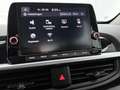 Kia Picanto 1.0 DPi DynamicLine Camera | NAP | BTW Grau - thumbnail 26