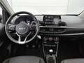 Kia Picanto 1.0 DPi DynamicLine Camera | NAP | BTW Grau - thumbnail 4