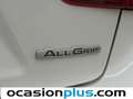 Suzuki Ignis 1.2 GLE 4WD Blanc - thumbnail 5