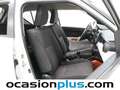 Suzuki Ignis 1.2 GLE 4WD Blanco - thumbnail 18