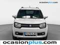 Suzuki Ignis 1.2 GLE 4WD Blanco - thumbnail 14