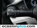 Suzuki Ignis 1.2 GLE 4WD Blanco - thumbnail 23