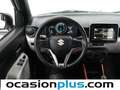 Suzuki Ignis 1.2 GLE 4WD Blanco - thumbnail 21