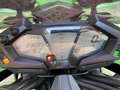 Kawasaki Z 800 e Version ABS - thumbnail 5