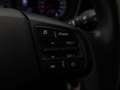 Hyundai i10 1.0 Comfort | Apple Carplay/Android | Cruise Contr Zwart - thumbnail 21