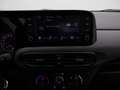 Hyundai i10 1.0 Comfort | Apple Carplay/Android | Cruise Contr Zwart - thumbnail 9