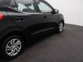 Hyundai i10 1.0 Comfort | Apple Carplay/Android | Cruise Contr Zwart - thumbnail 34
