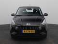 Hyundai i10 1.0 Comfort | Apple Carplay/Android | Cruise Contr Zwart - thumbnail 3