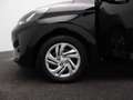 Hyundai i10 1.0 Comfort | Apple Carplay/Android | Cruise Contr Zwart - thumbnail 15