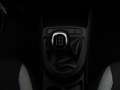 Hyundai i10 1.0 Comfort | Apple Carplay/Android | Cruise Contr Zwart - thumbnail 10