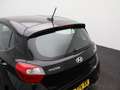 Hyundai i10 1.0 Comfort | Apple Carplay/Android | Cruise Contr Zwart - thumbnail 32