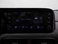 Hyundai i10 1.0 Comfort | Apple Carplay/Android | Cruise Contr Zwart - thumbnail 16