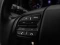 Hyundai i10 1.0 Comfort | Apple Carplay/Android | Cruise Contr Zwart - thumbnail 20