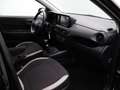 Hyundai i10 1.0 Comfort | Apple Carplay/Android | Cruise Contr Zwart - thumbnail 26