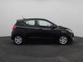 Hyundai i10 1.0 Comfort | Apple Carplay/Android | Cruise Contr Zwart - thumbnail 6