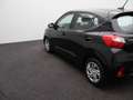 Hyundai i10 1.0 Comfort | Apple Carplay/Android | Cruise Contr Zwart - thumbnail 31