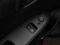 Hyundai i10 1.0 Comfort | Apple Carplay/Android | Cruise Contr Zwart - thumbnail 23