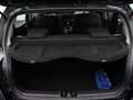 Hyundai i10 1.0 Comfort | Apple Carplay/Android | Cruise Contr Zwart - thumbnail 25