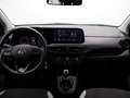 Hyundai i10 1.0 Comfort | Apple Carplay/Android | Cruise Contr Zwart - thumbnail 28