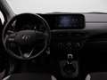 Hyundai i10 1.0 Comfort | Apple Carplay/Android | Cruise Contr Zwart - thumbnail 7