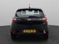 Hyundai i10 1.0 Comfort | Apple Carplay/Android | Cruise Contr Zwart - thumbnail 5