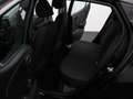 Hyundai i10 1.0 Comfort | Apple Carplay/Android | Cruise Contr Zwart - thumbnail 12