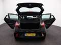 Hyundai i10 1.0 Comfort | Apple Carplay/Android | Cruise Contr Zwart - thumbnail 13