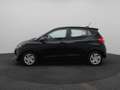 Hyundai i10 1.0 Comfort | Apple Carplay/Android | Cruise Contr Zwart - thumbnail 4