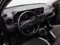 Hyundai i10 1.0 Comfort | Apple Carplay/Android | Cruise Contr Zwart - thumbnail 24