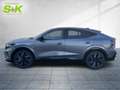 Renault Rafale Esp. Alpine E-Tech Plug-in Hybrid 300 4x4 Grau - thumbnail 2