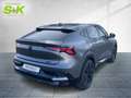 Renault Rafale Esp. Alpine E-Tech Plug-in Hybrid 300 4x4 Grau - thumbnail 4