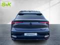 Renault Rafale Esp. Alpine E-Tech Plug-in Hybrid 300 4x4 Grau - thumbnail 3