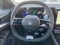 Renault Rafale Esp. Alpine E-Tech Plug-in Hybrid 300 4x4 Grau - thumbnail 9