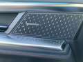 Renault Rafale Esp. Alpine E-Tech Plug-in Hybrid 300 4x4 Grau - thumbnail 15