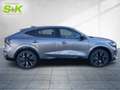 Renault Rafale Esp. Alpine E-Tech Plug-in Hybrid 300 4x4 Grau - thumbnail 5