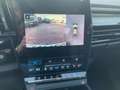 Renault Rafale Esp. Alpine E-Tech Plug-in Hybrid 300 4x4 Grau - thumbnail 14