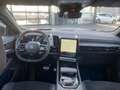 Renault Rafale Esp. Alpine E-Tech Plug-in Hybrid 300 4x4 Grau - thumbnail 8