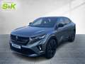Renault Rafale Esp. Alpine E-Tech Plug-in Hybrid 300 4x4 Grau - thumbnail 1