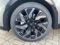 Renault Rafale Esp. Alpine E-Tech Plug-in Hybrid 300 4x4 Grau - thumbnail 7