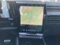 Renault Rafale Esp. Alpine E-Tech Plug-in Hybrid 300 4x4 Grau - thumbnail 10